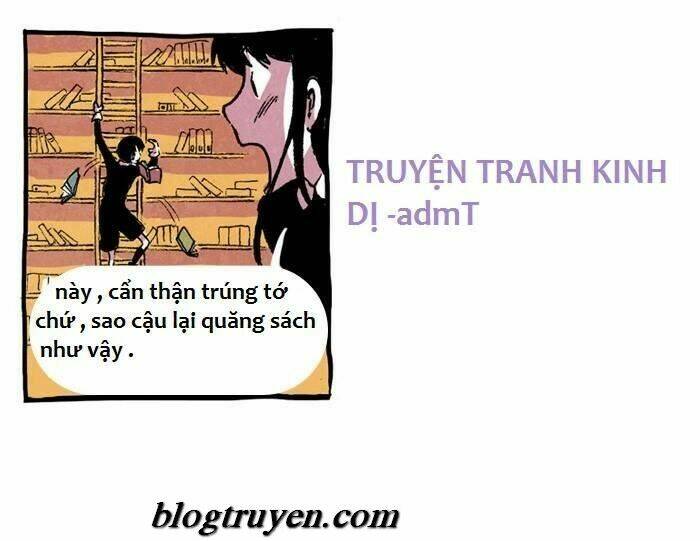 Trang truyện page_10 trong truyện tranh Hooky - Chapter 2 - truyentvn.net