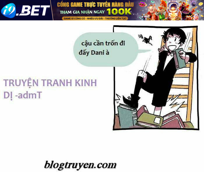 Trang truyện page_12 trong truyện tranh Hooky - Chapter 2 - truyentvn.net