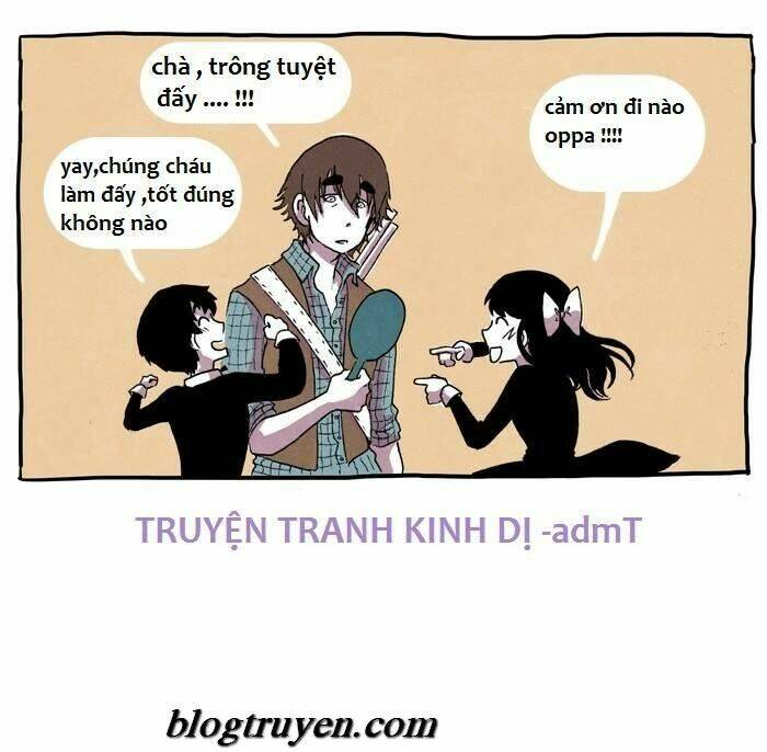 Trang truyện page_40 trong truyện tranh Hooky - Chapter 2 - truyentvn.net