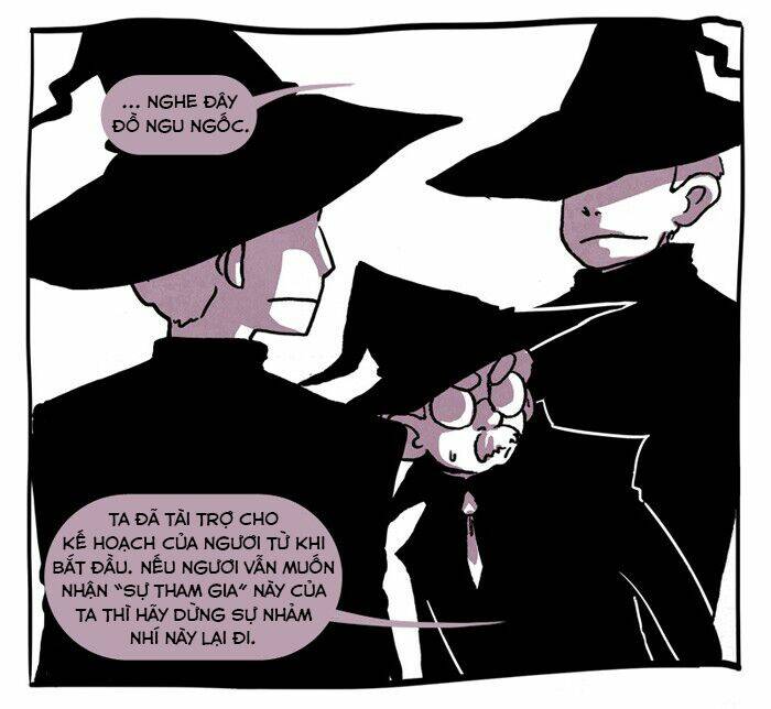 Hooky [Chap 1-12] - Page 44