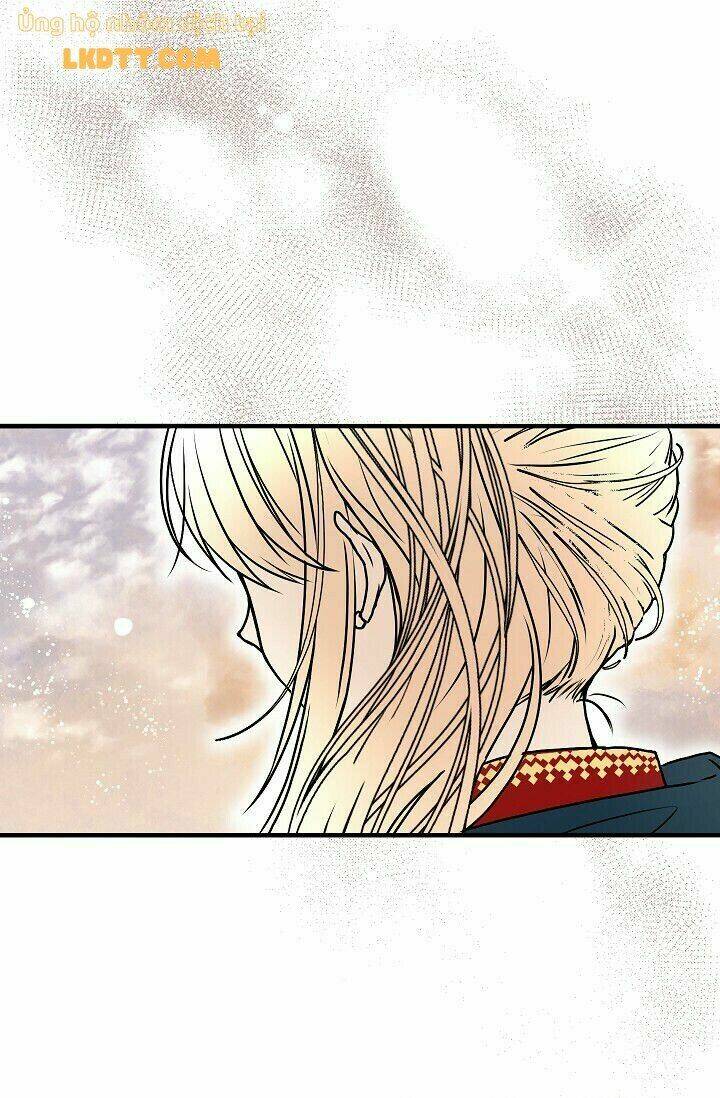 Mylord Nữ Hoàng Của Loài Sói! [Chap 0-23] - Page 32