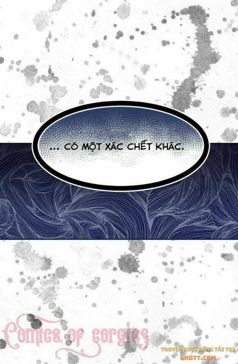 Mylord Nữ Hoàng Của Loài Sói! [Chap 0-23] - Page 13