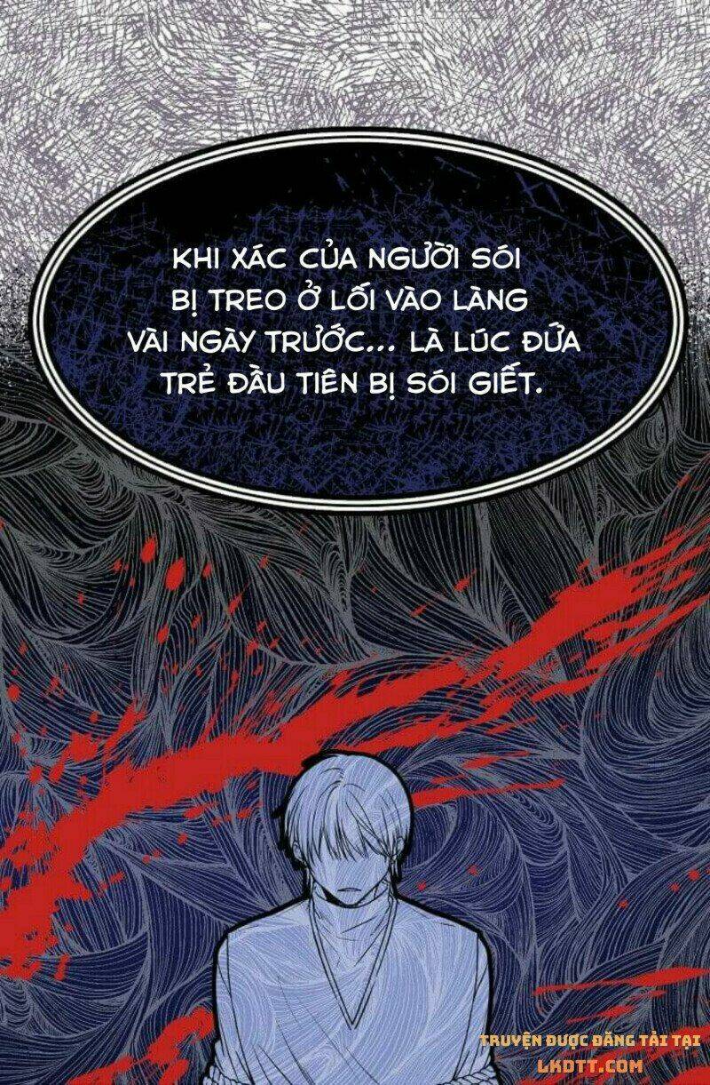 Mylord Nữ Hoàng Của Loài Sói! [Chap 0-23] - Page 16