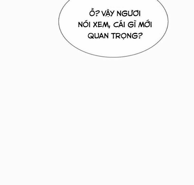 Cô Nương Xấu Xí Của Trẫm [Chap 1-47] - Page 16