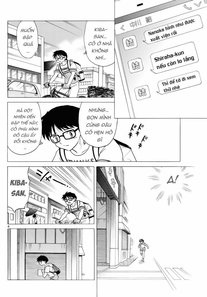 Trang truyện page_6 trong truyện tranh Mao - Chapter 18 - truyentvn.net