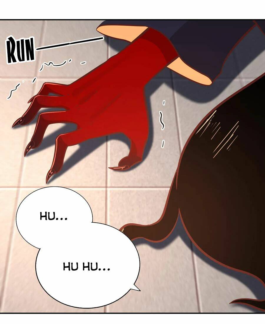 Võ Linh Kiếm Tôn [Chap 1-138] - Page 32