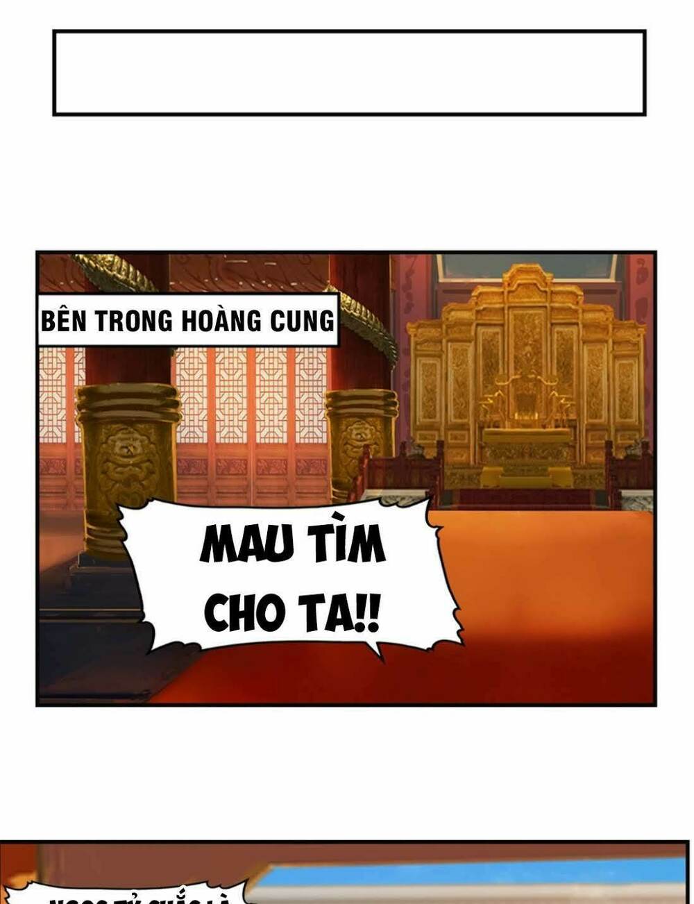 Cuộc sống thoái ẩn của võ lâm chi vương [Chap 0-114]