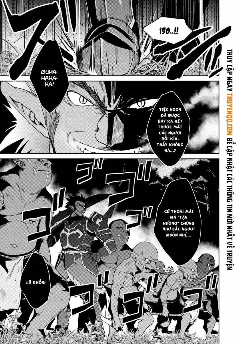 Read Hentai Image page_23 in comic Nidome No Jinsei Wo Isekai De - Chapter 23.2 - mwmanga.net