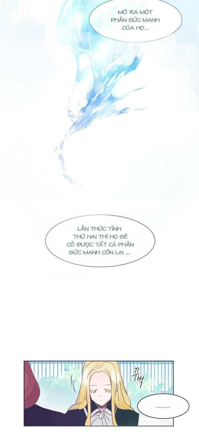 Trang truyện page_10 trong truyện tranh The Memory Of Wind: Anz - Chapter 3 - truyentvn.net