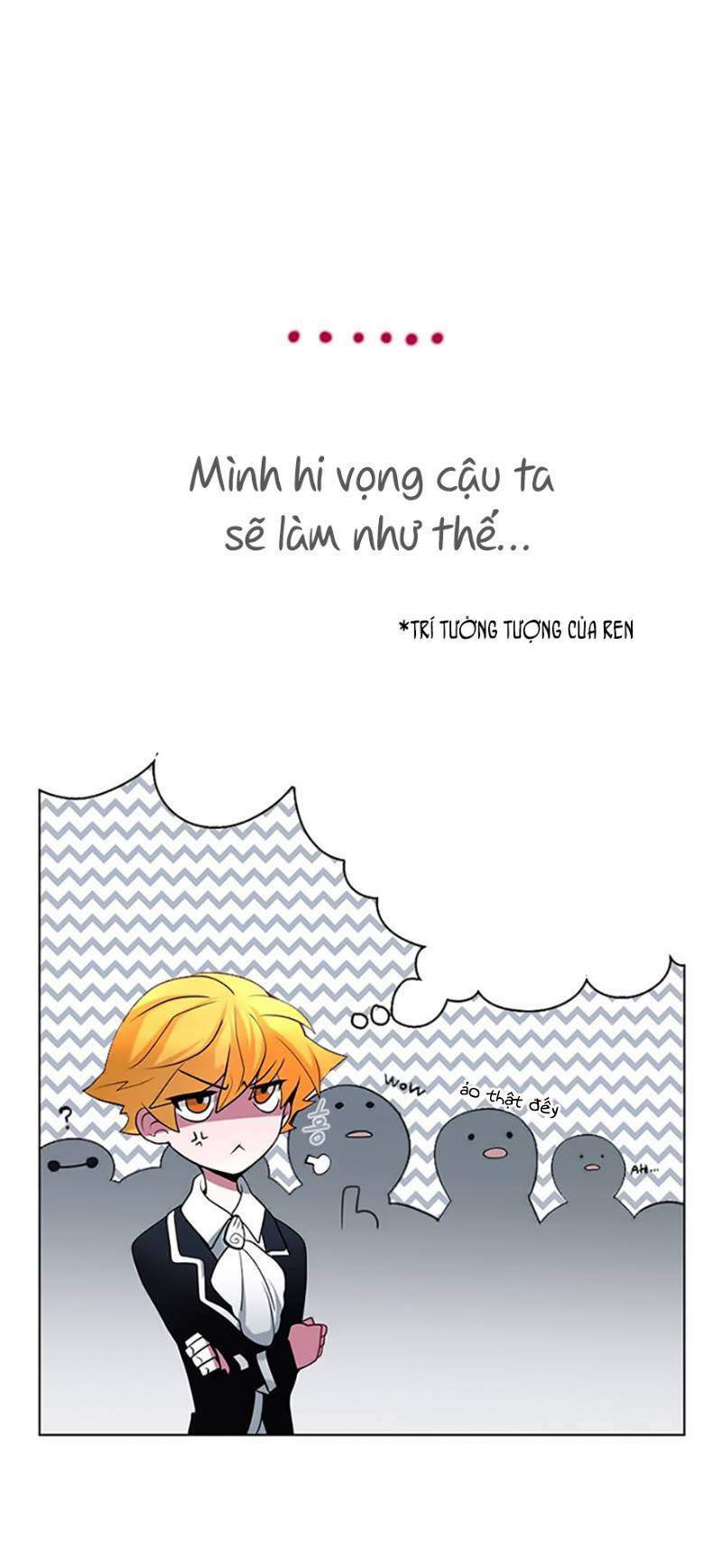 Trang truyện page_7 trong truyện tranh The Memory Of Wind: Anz - Chapter 8 - truyentvn.net