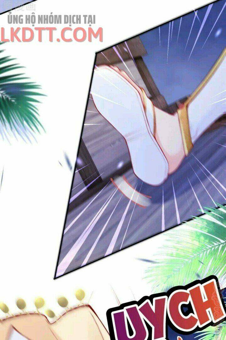 frame-10