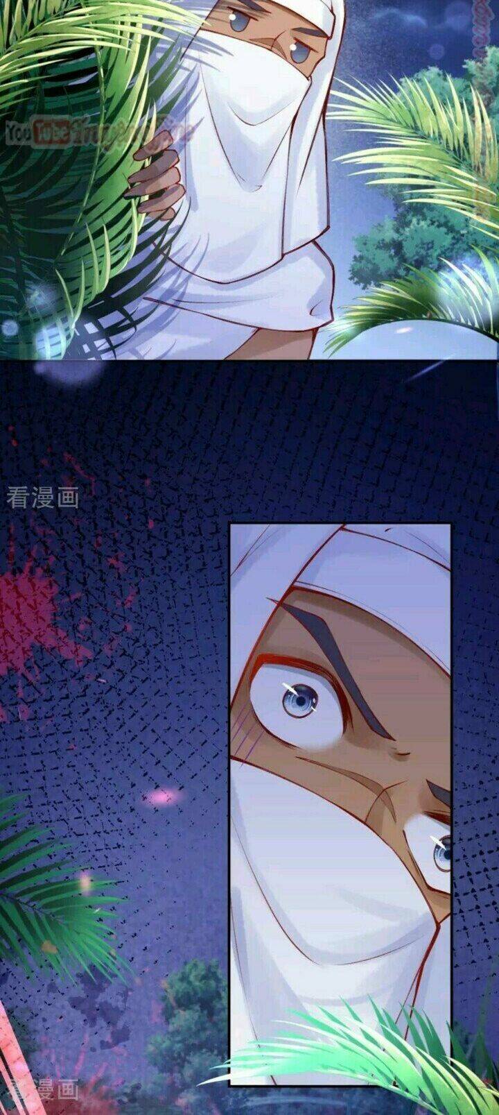 frame-23
