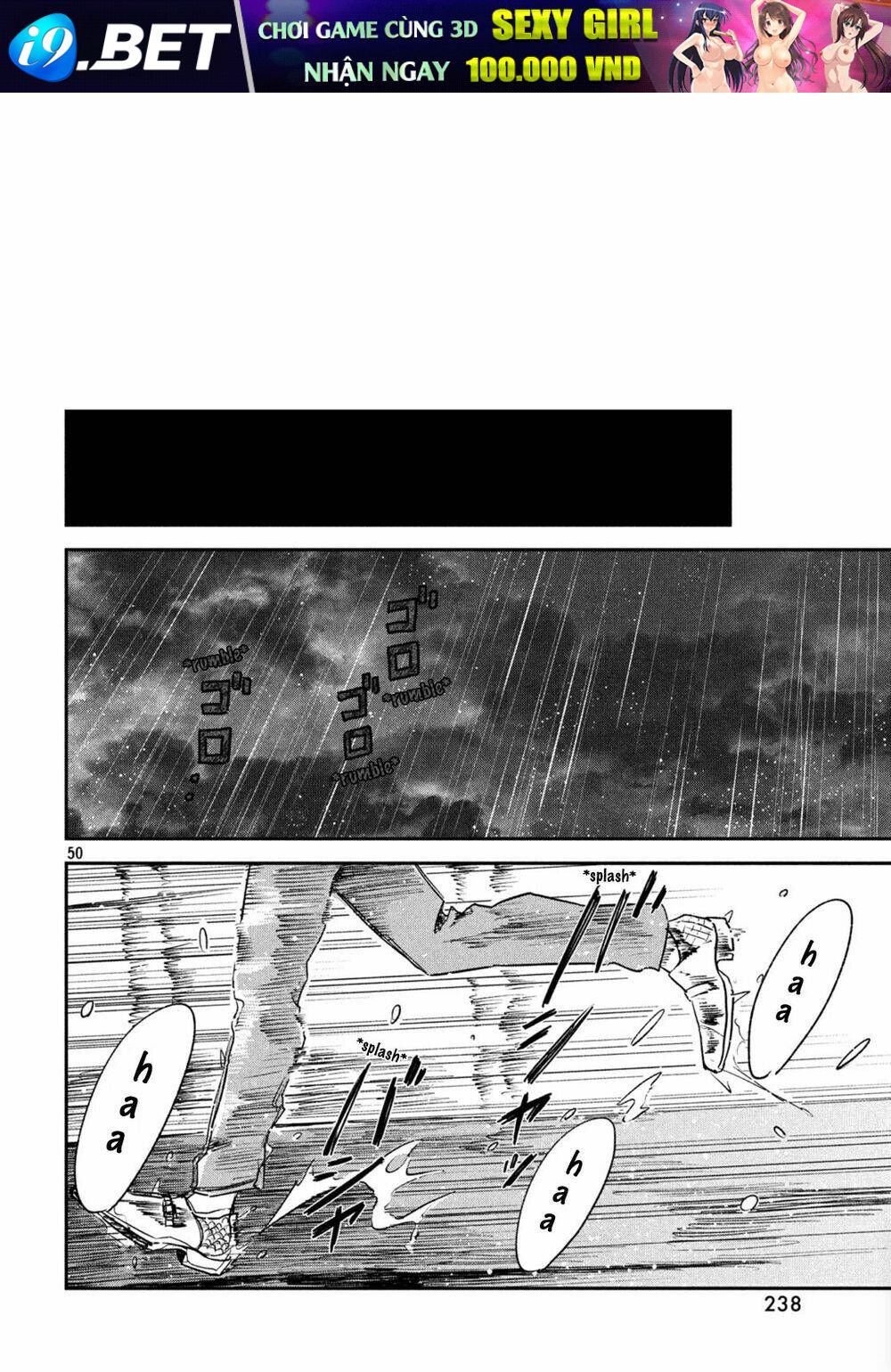 Tenki No Ko [Chap 0-31] - Page 26