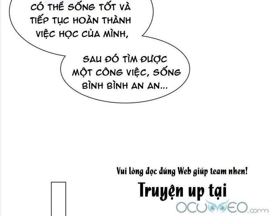 Trang truyện page_9 trong truyện tranh Nhược Hữu Hàn Đông Ngộ Noãn Dương - Chapter 1 - truyentvn.net