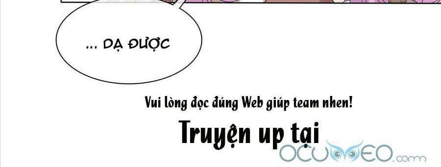 Trang truyện page_44 trong truyện tranh Nhược Hữu Hàn Đông Ngộ Noãn Dương - Chapter 4 - truyentvn.net