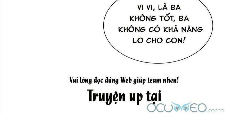 Trang truyện page_9 trong truyện tranh Nhược Hữu Hàn Đông Ngộ Noãn Dương - Chapter 4 - truyentvn.net