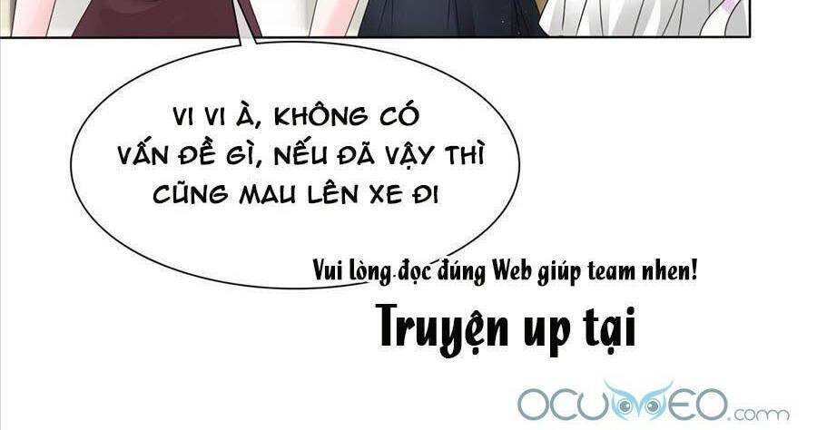 Trang truyện page_18 trong truyện tranh Nhược Hữu Hàn Đông Ngộ Noãn Dương - Chapter 8 - truyentvn.net