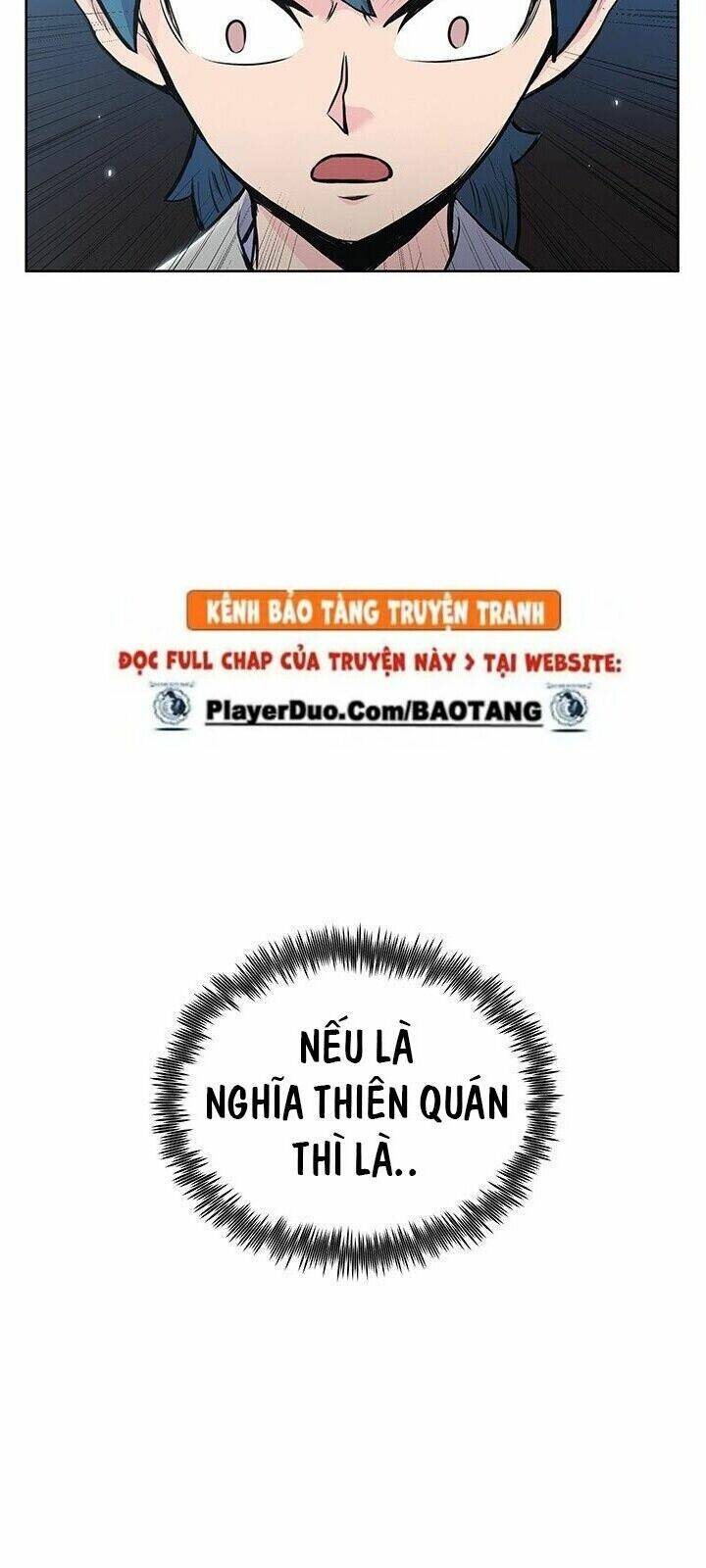 Trang truyện page_57 trong truyện tranh Phong Vân Chiến Thần - Chapter 2 - truyentvn.net