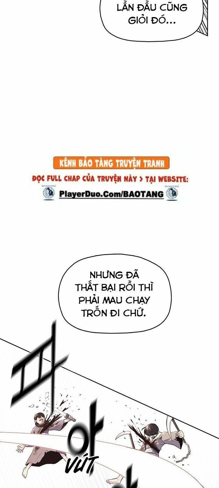 Trang truyện page_13 trong truyện tranh Phong Vân Chiến Thần - Chapter 7 - truyentvn.net