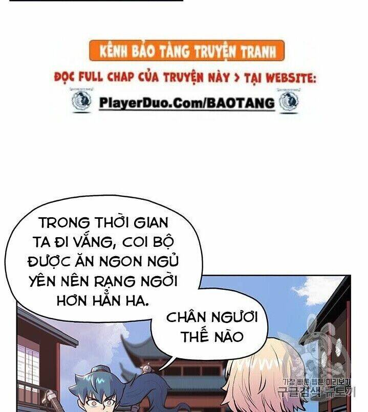 Trang truyện page_38 trong truyện tranh Phong Vân Chiến Thần - Chapter 8 - truyentvn.net