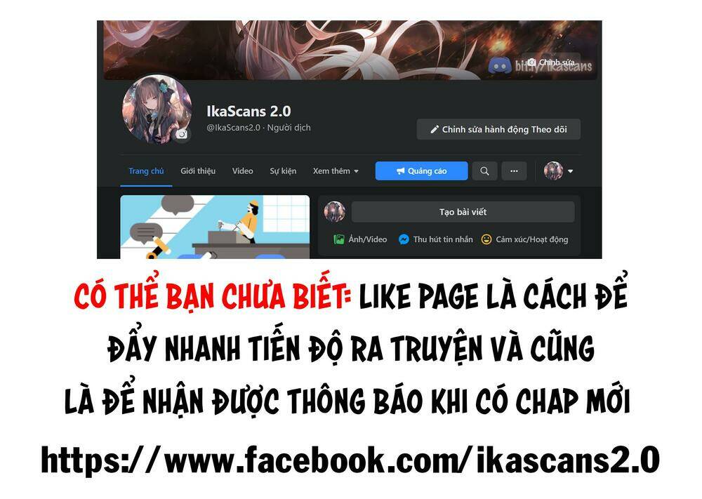 Trang truyện page_1 trong truyện tranh Mình Không Thể Ngừng Crossdress được… - Chapter 11 - truyentvn.net