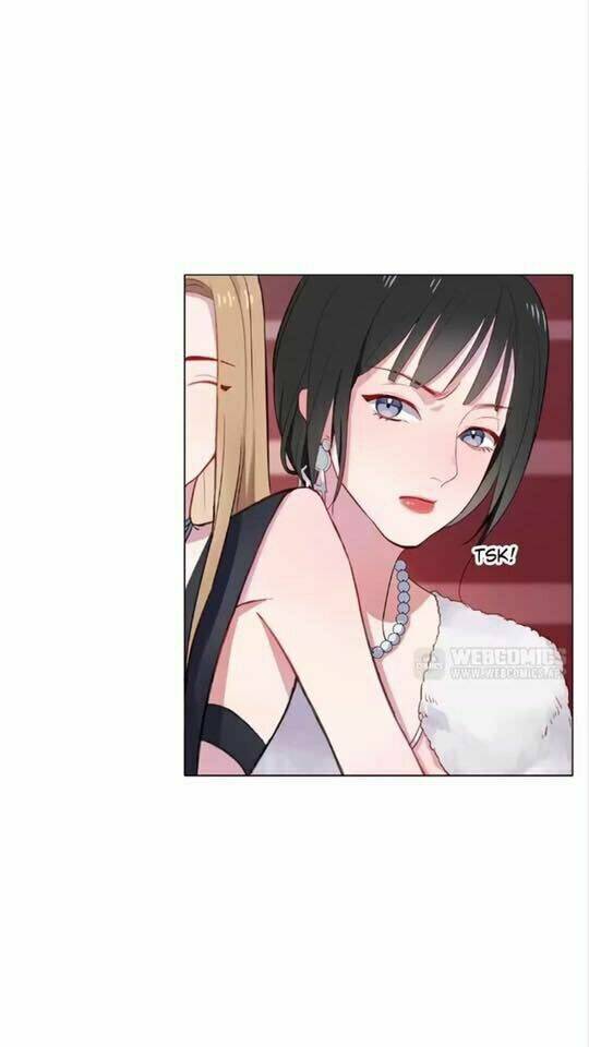 Read Hentai Image page_20 in comic Nữ Hoàng Nửa Mặt - Chapter 1 - truyentvn.net