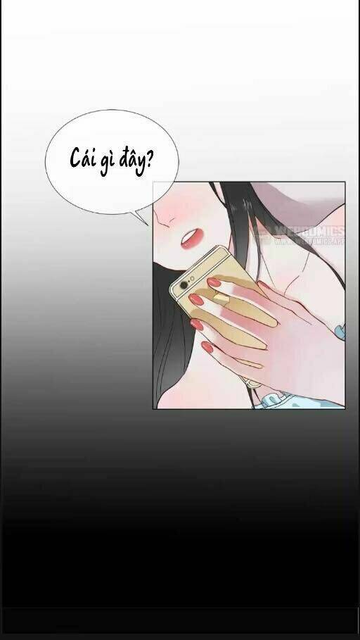 Read Hentai Image page_6 in comic Nữ Hoàng Nửa Mặt - Chapter 1 - truyentvn.net