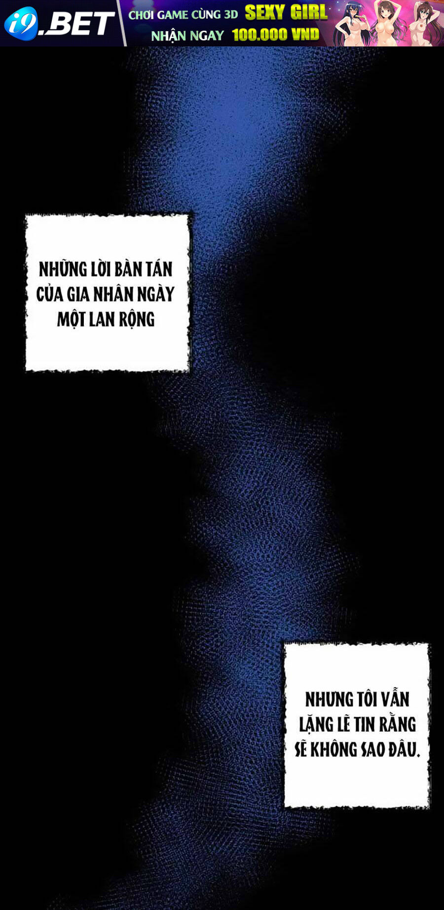 Lý Do Nàng Ophelia Không Thể Chạy Trốn Khỏi Dinh Thự Công Tước [Chap 1-46] - Page 1