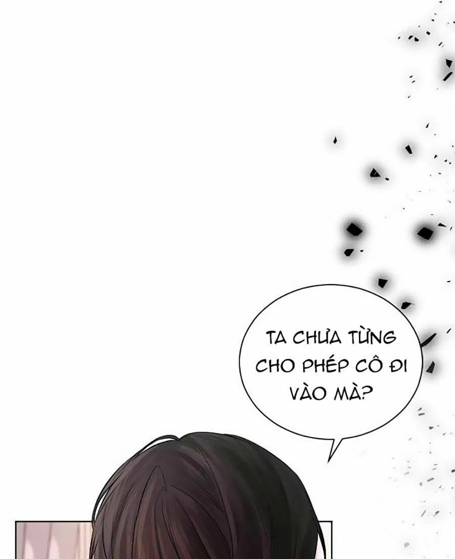 Lý Do Nàng Ophelia Không Thể Chạy Trốn Khỏi Dinh Thự Công Tước [Chap 1-46] - Page 57