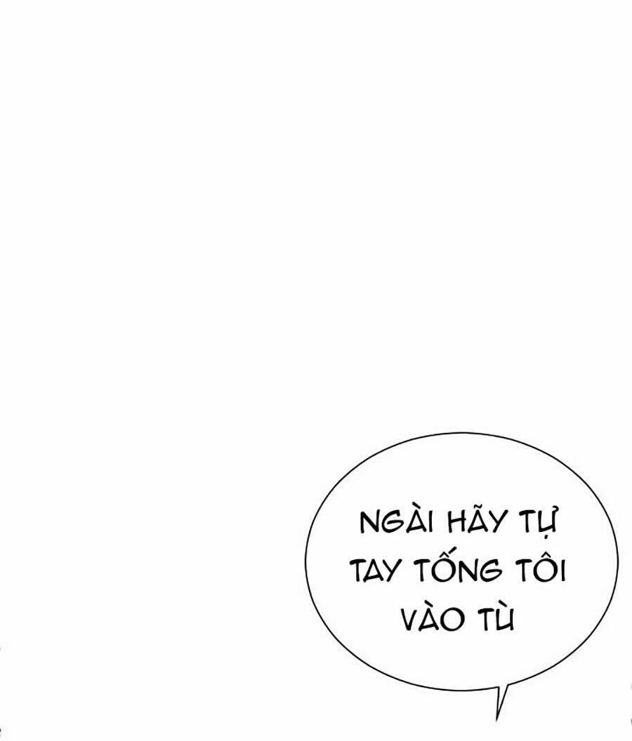 Lý Do Nàng Ophelia Không Thể Chạy Trốn Khỏi Dinh Thự Công Tước [Chap 1-46] - Page 70