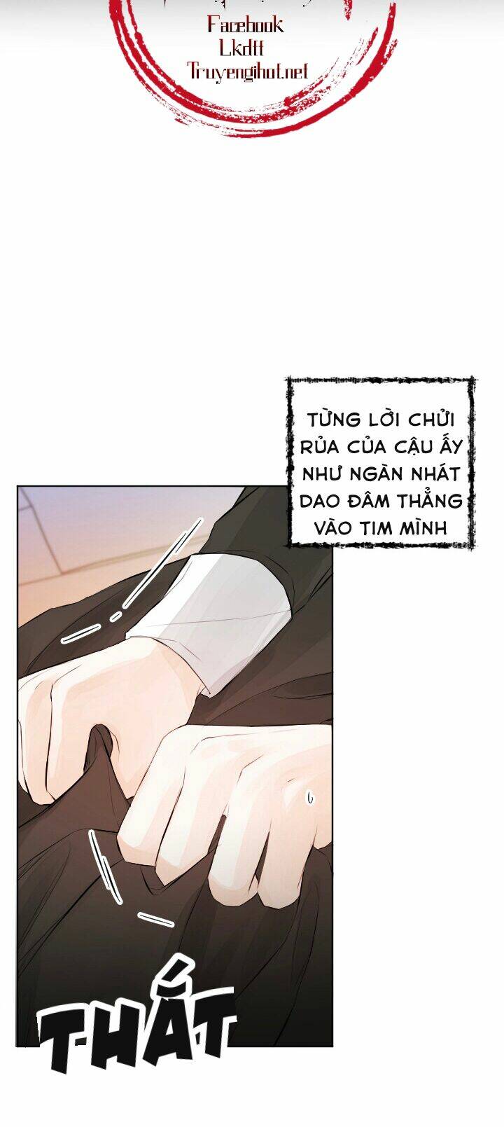 Lý Do Nàng Ophelia Không Thể Chạy Trốn Khỏi Dinh Thự Công Tước [Chap 1-46] - Page 18