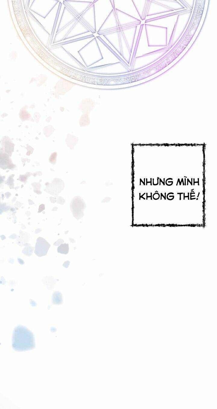 Lý Do Nàng Ophelia Không Thể Chạy Trốn Khỏi Dinh Thự Công Tước [Chap 1-46] - Page 42