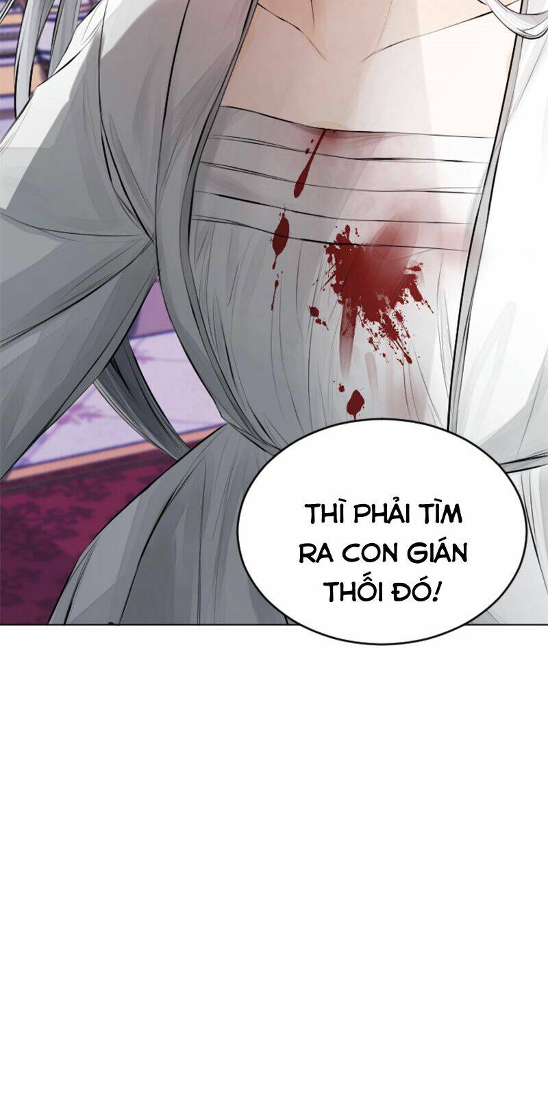 Lý Do Nàng Ophelia Không Thể Chạy Trốn Khỏi Dinh Thự Công Tước [Chap 1-46] - Page 50