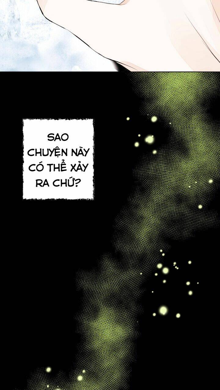 Lý Do Nàng Ophelia Không Thể Chạy Trốn Khỏi Dinh Thự Công Tước [Chap 1-46] - Page 61