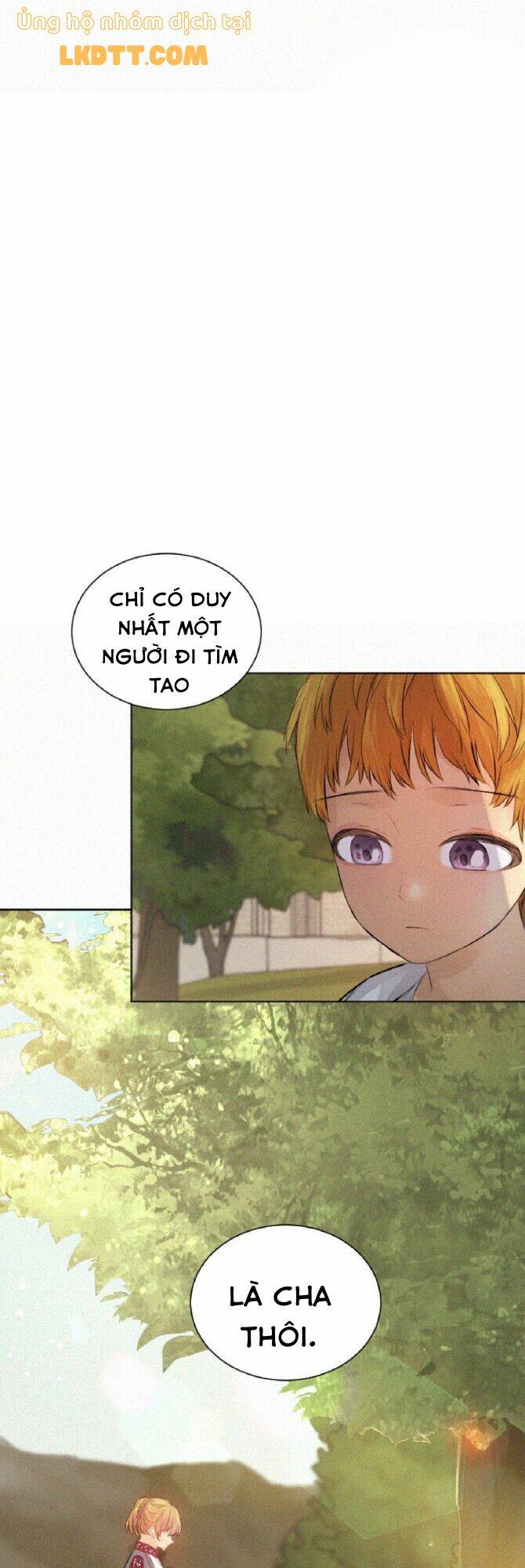 Lý Do Nàng Ophelia Không Thể Chạy Trốn Khỏi Dinh Thự Công Tước [Chap 1-46] - Page 10