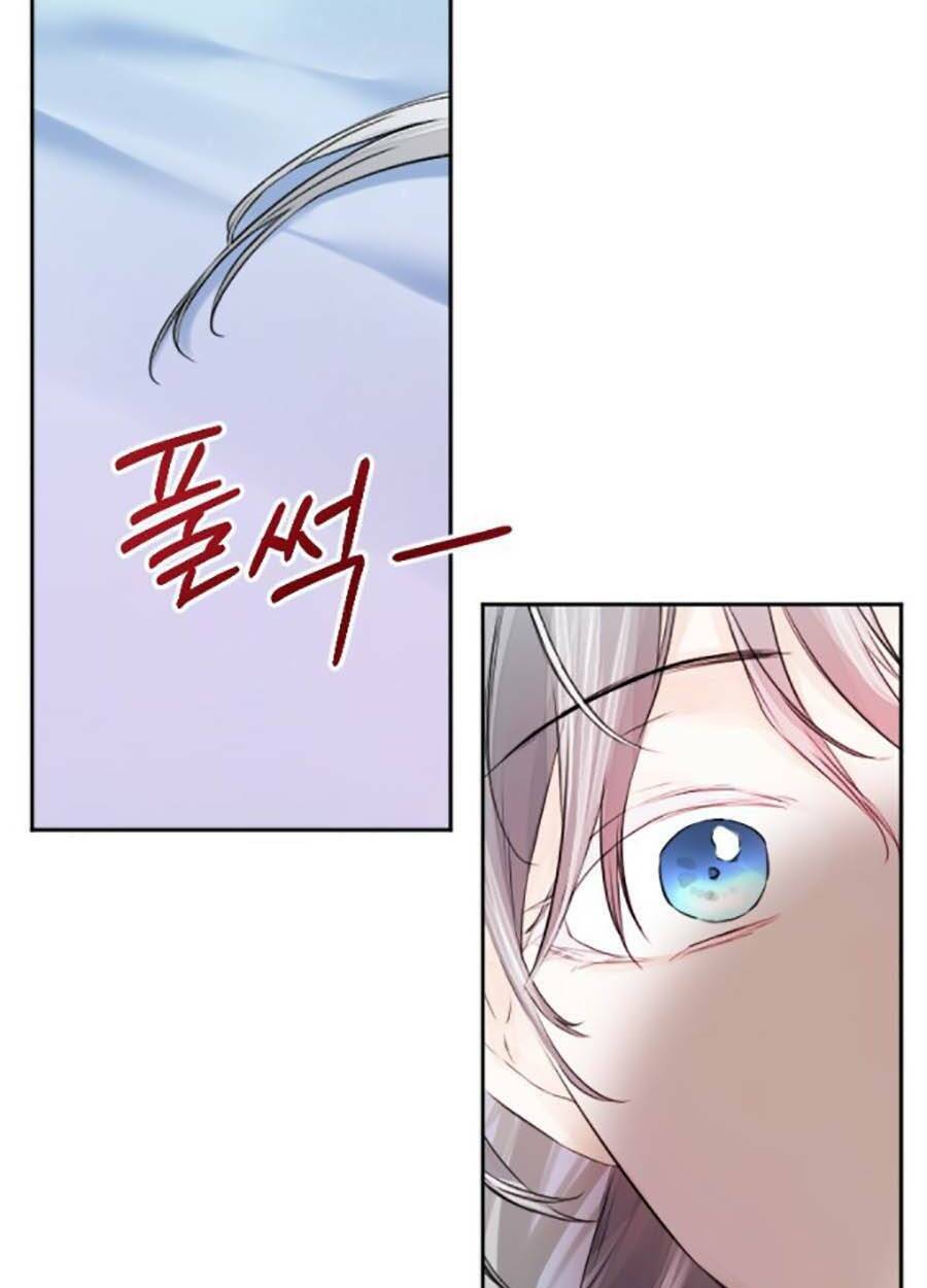 Lý Do Nàng Ophelia Không Thể Chạy Trốn Khỏi Dinh Thự Công Tước [Chap 1-46] - Page 31