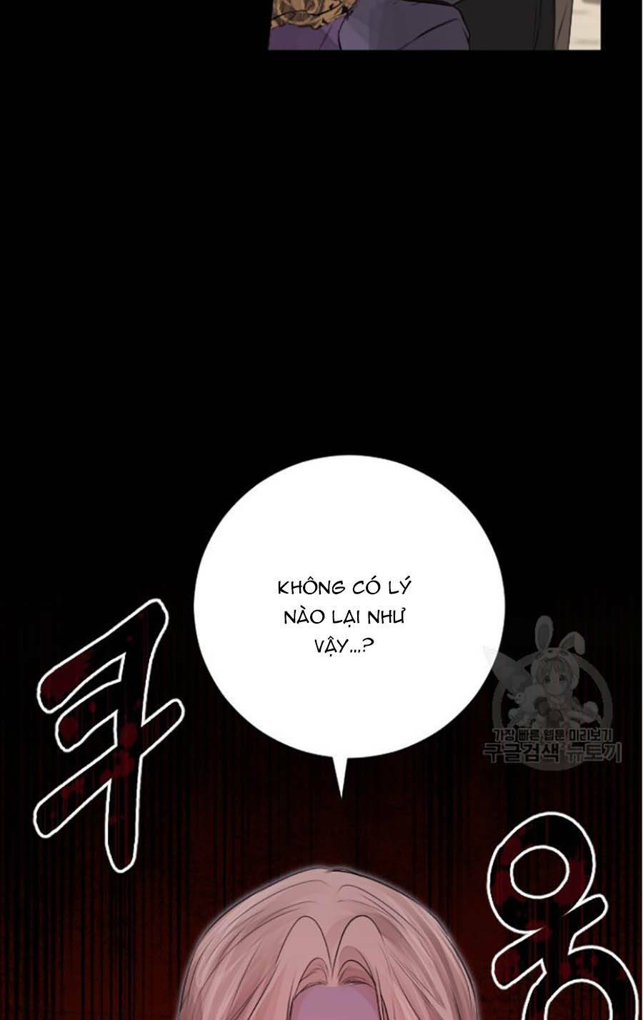 Lý Do Nàng Ophelia Không Thể Chạy Trốn Khỏi Dinh Thự Công Tước [Chap 1-46] - Page 16