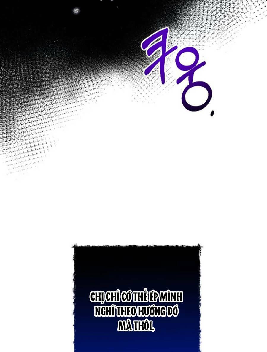 Lý Do Nàng Ophelia Không Thể Chạy Trốn Khỏi Dinh Thự Công Tước [Chap 1-46] - Page 37