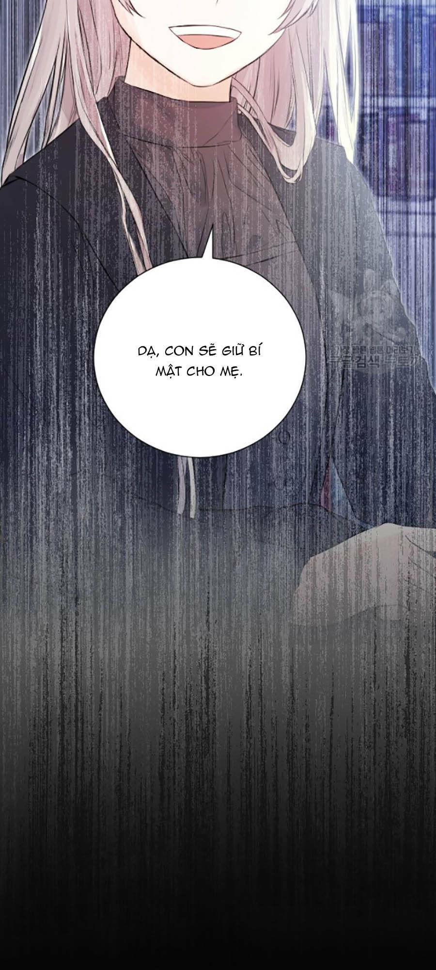 Lý Do Nàng Ophelia Không Thể Chạy Trốn Khỏi Dinh Thự Công Tước [Chap 1-46] - Page 39