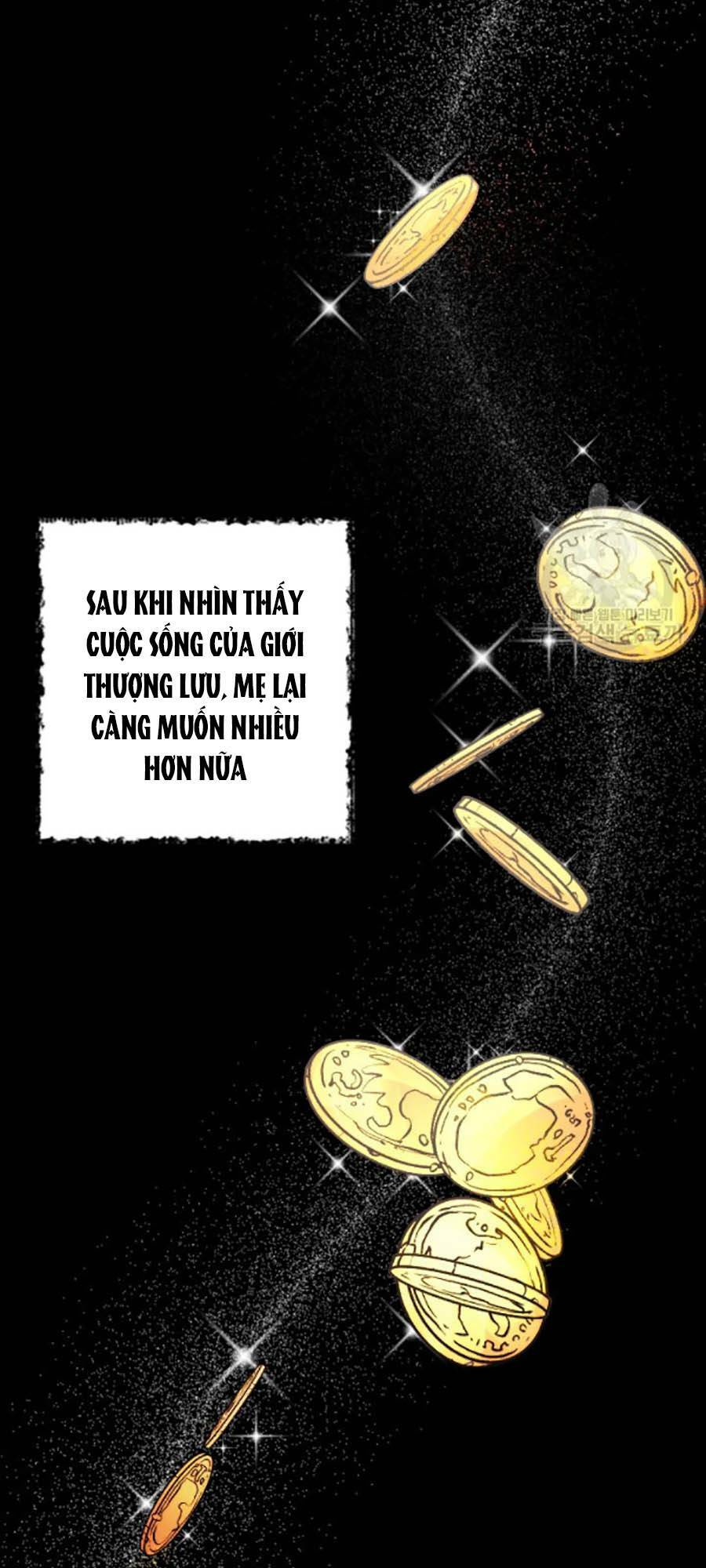 Lý Do Nàng Ophelia Không Thể Chạy Trốn Khỏi Dinh Thự Công Tước [Chap 1-46] - Page 44