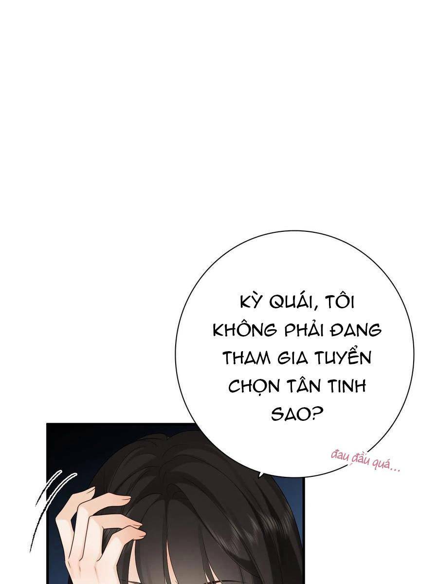 Ác Ma Thân Yêu [Chap 1-45] - Page 38