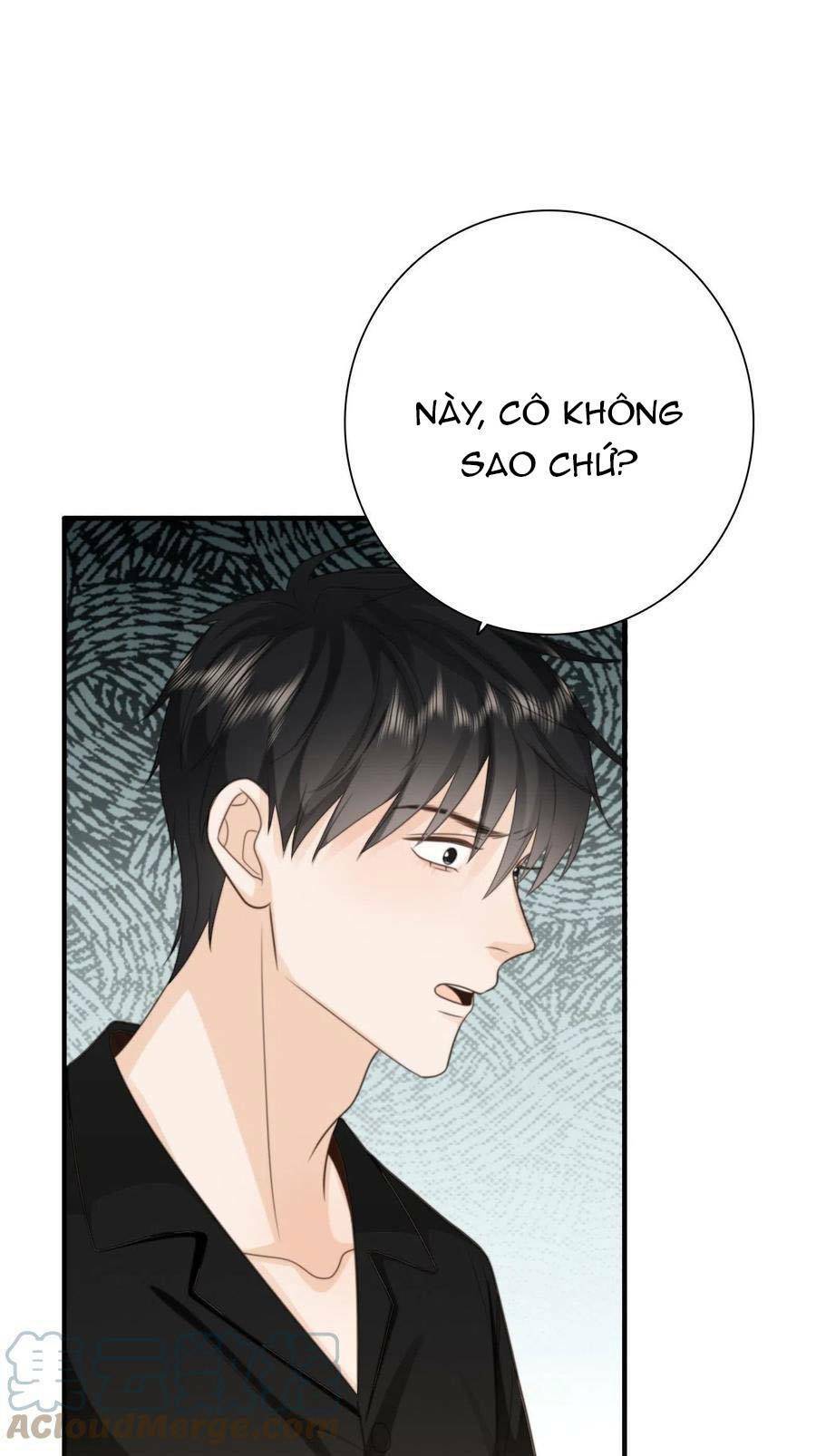 Ác Ma Thân Yêu [Chap 1-45] - Page 22