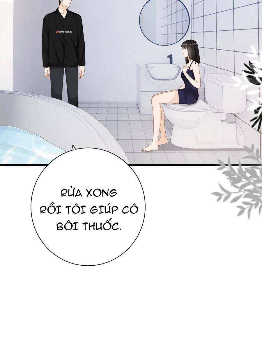 Ác Ma Thân Yêu [Chap 1-45] - Page 33