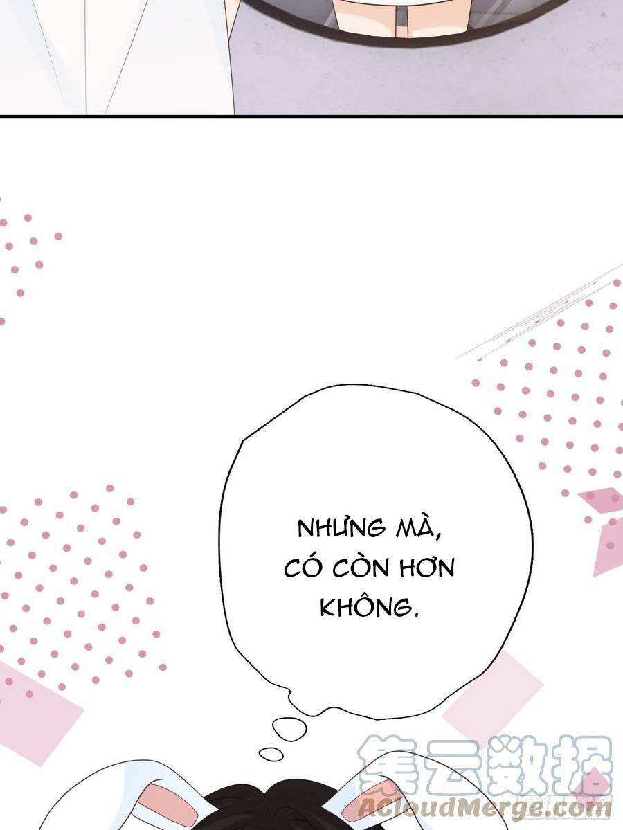 Ác Ma Thân Yêu [Chap 1-45] - Page 41