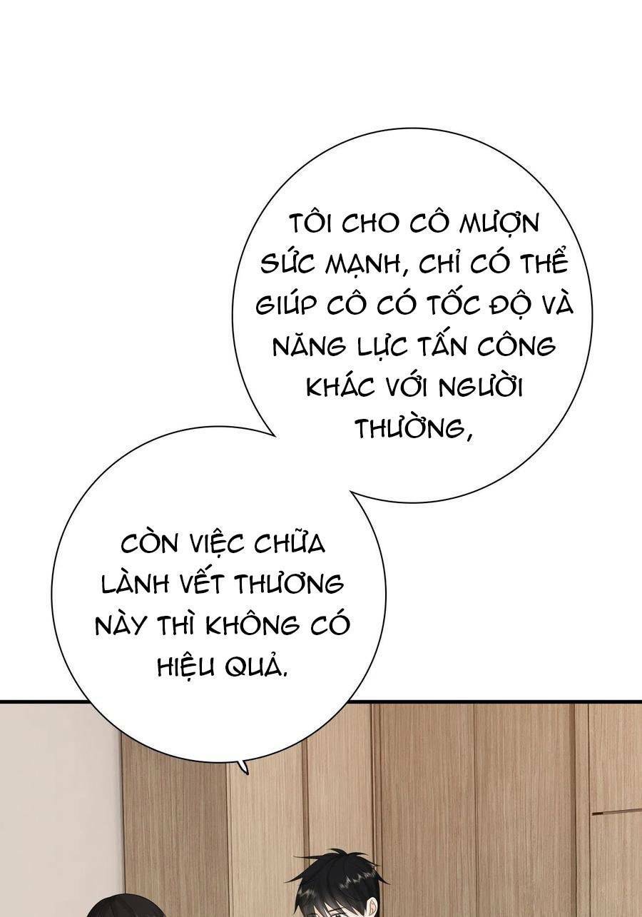 Ác Ma Thân Yêu [Chap 1-45] - Page 11