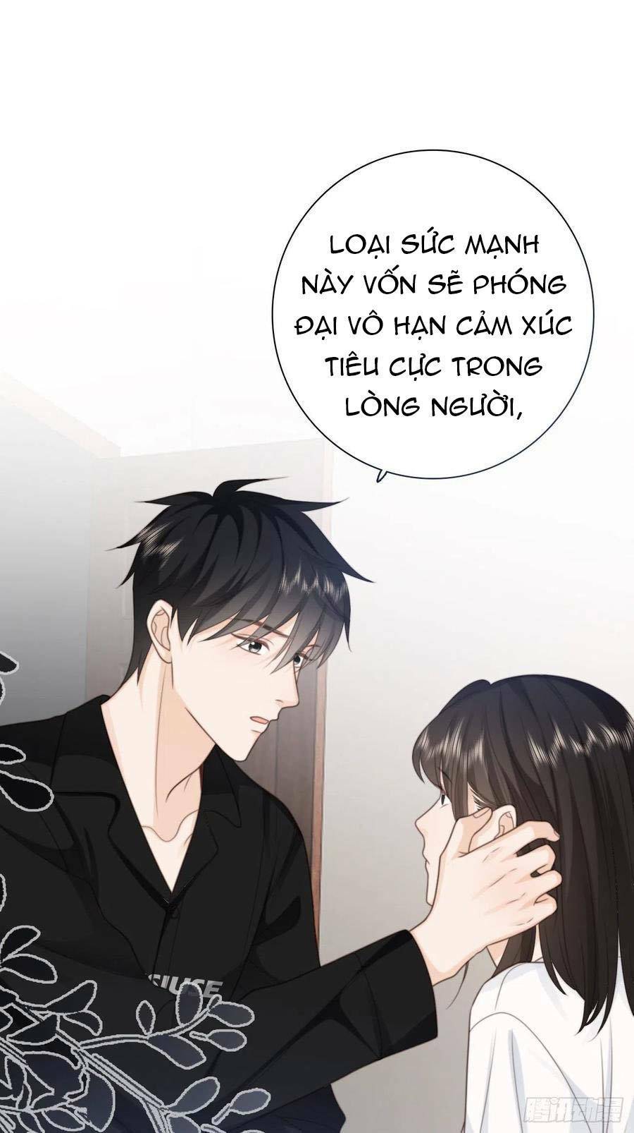 Ác Ma Thân Yêu [Chap 1-45] - Page 47