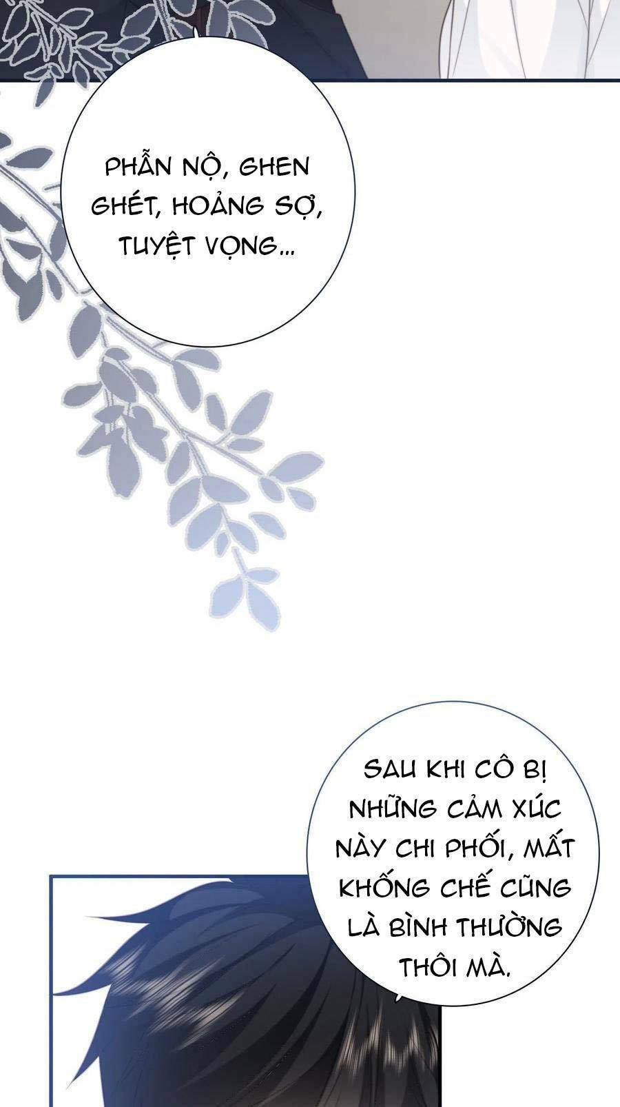 Ác Ma Thân Yêu [Chap 1-45] - Page 48