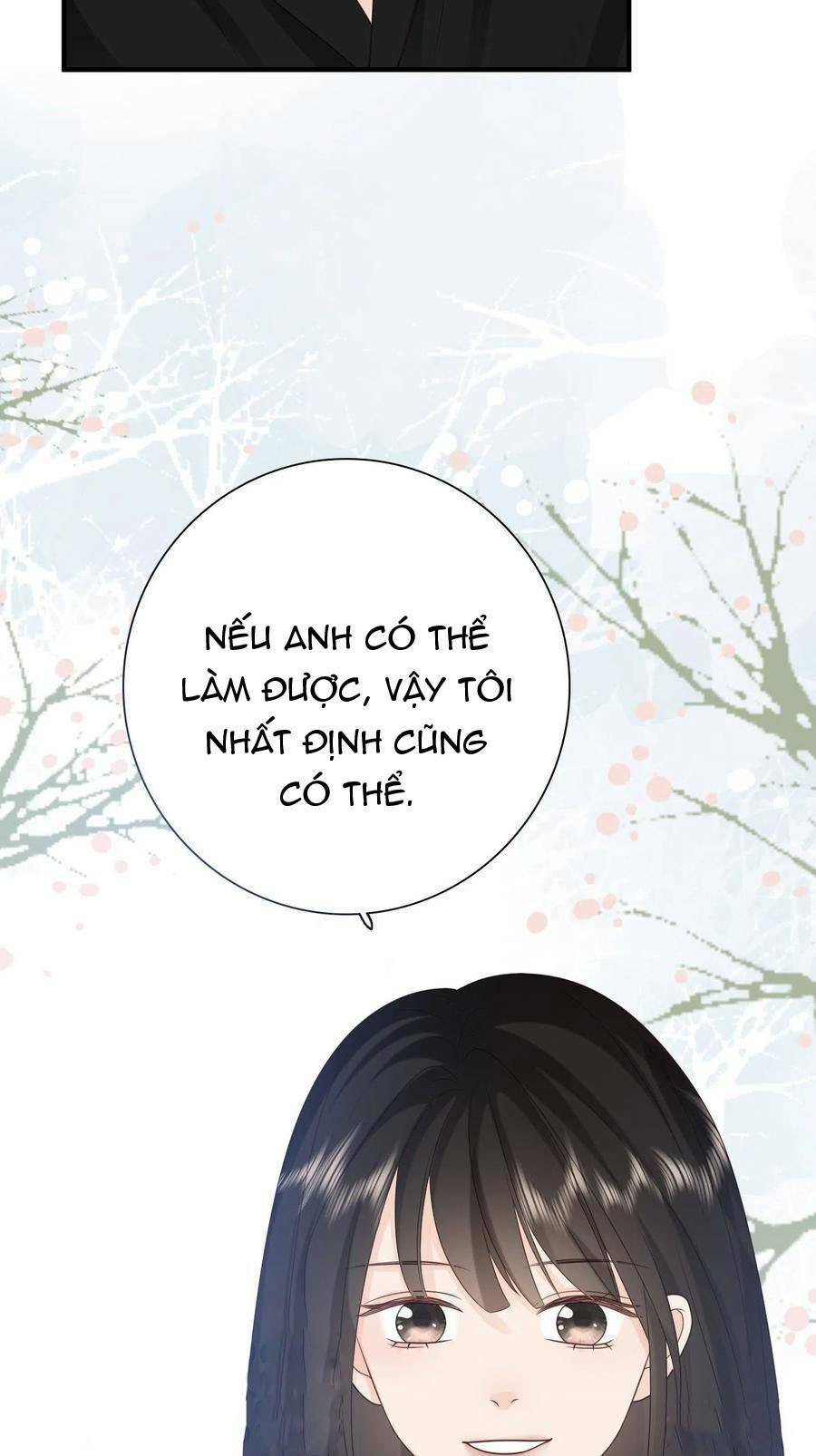 Ác Ma Thân Yêu [Chap 1-45] - Page 58