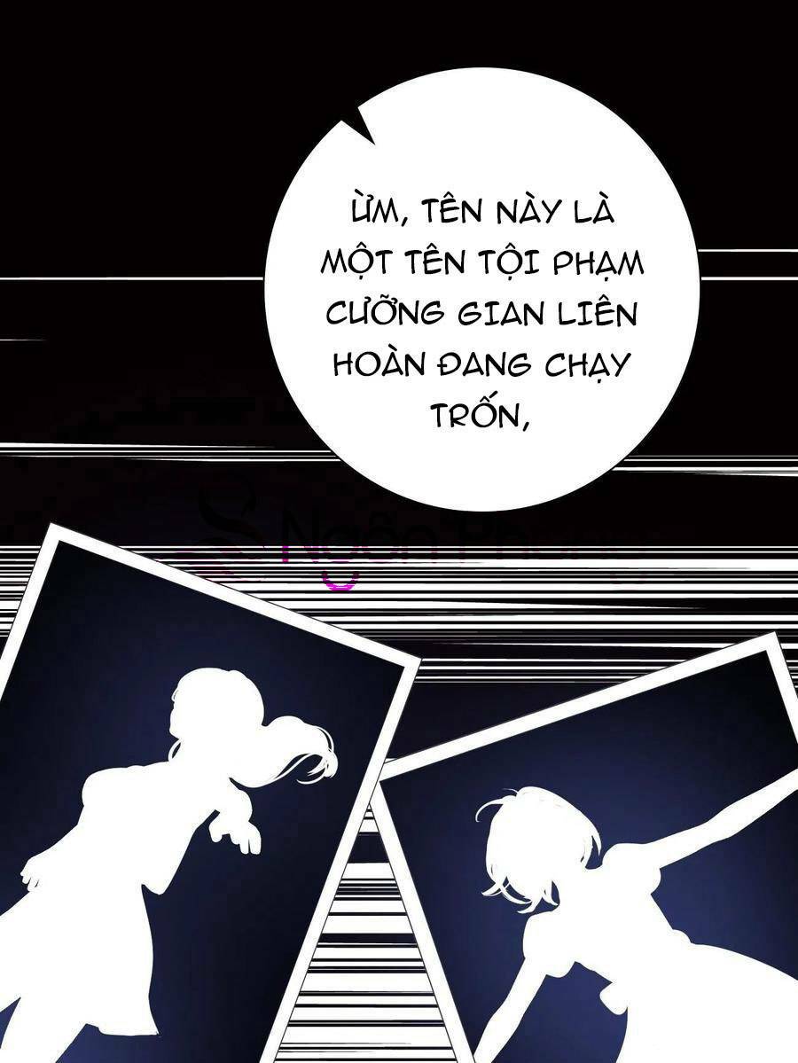 Ác Ma Thân Yêu [Chap 1-45] - Page 11