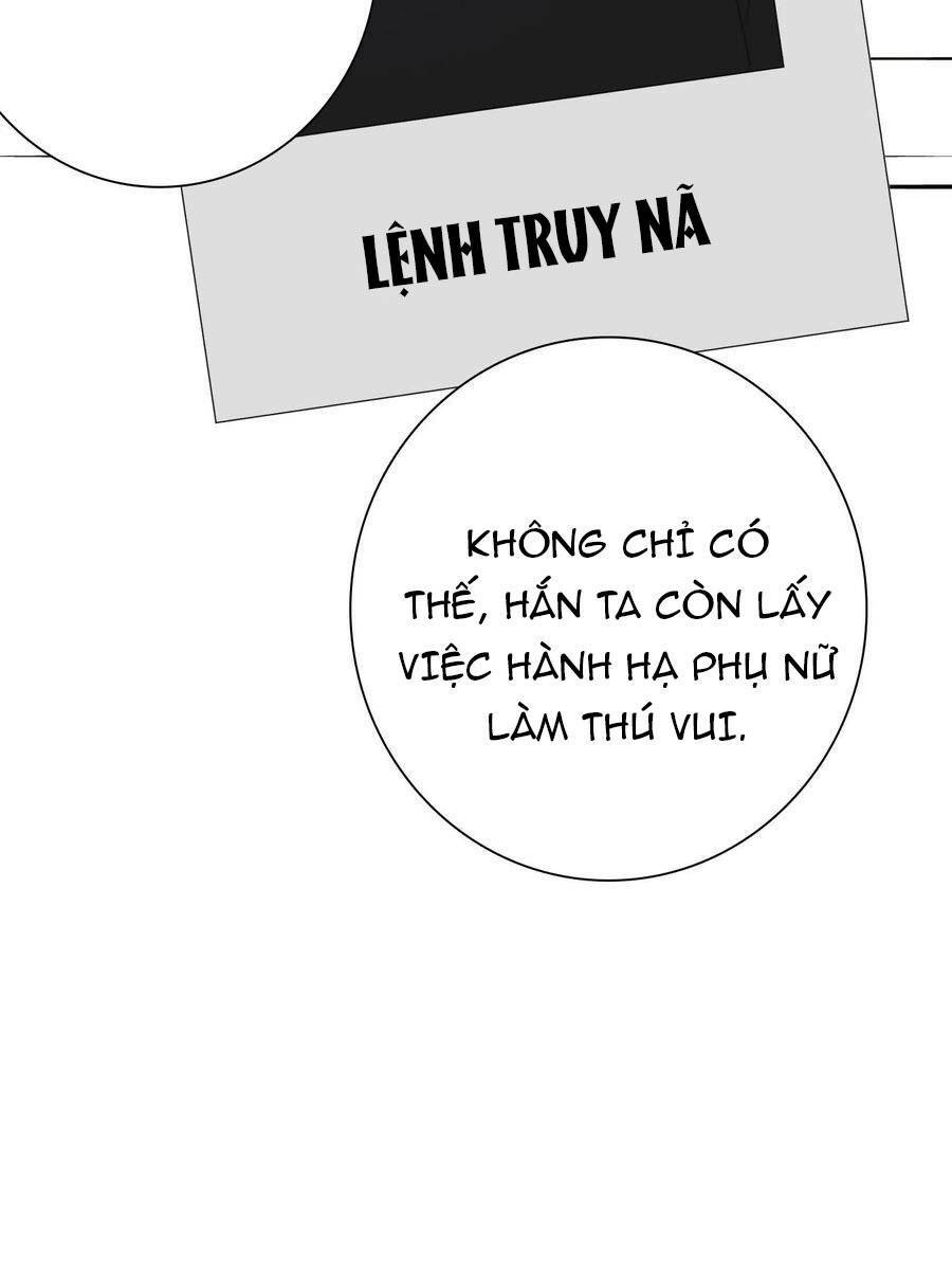 Ác Ma Thân Yêu [Chap 1-45] - Page 13